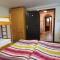 Apartmaji BOHINJ - Bohinj