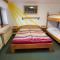 Apartmaji BOHINJ - Bohinj