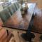 Sandy Feet Retreat Port Renfrew- Oceanfront 2BR modern cottage