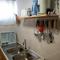 Apartmaji BOHINJ - Bohinj