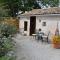 Le Moulin de Lusseau photo 8