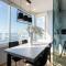VIP Apartment Olivar Poniente - Benidorm