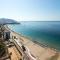 VIP Apartment Olivar Poniente