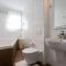 VIP Apartment Olivar Poniente