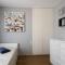 VIP Apartment Olivar Poniente - Benidorm