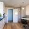 VIP Apartment Olivar Poniente - Benidorm