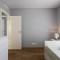 VIP Apartment Olivar Poniente - Benidorm