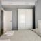VIP Apartment Olivar Poniente