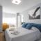 VIP Apartment Olivar Poniente