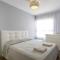 VIP Apartment Olivar Poniente - Benidorm