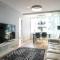 VIP Apartment Olivar Poniente - Benidorm