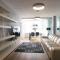 VIP Apartment Olivar Poniente