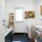 Alpine Home Apartment