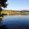 Divna Forest & Lake House