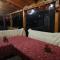 Divna Forest & Lake House