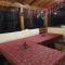 Divna Forest & Lake House