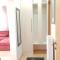 Apartman ARINA