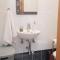 Apartman ARINA