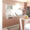 Apartman ARINA