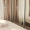Apartman ARINA