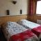 Chalet l'aubépine résidence B&B photo 17