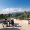 Villa Galati Resort