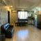 Guest House Kakheti