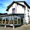 Apartamenty w Istebnej
