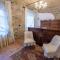 Cà Reginella B&B