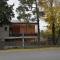 Guest House Kakheti