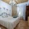 Cà Reginella B&B