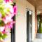 Accommodation Bristol Airport
