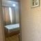 Apart Hotel 25