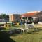 Fazenda Pedra Lisa Hotel Boutique