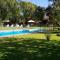 Stellamar Apart Hotel