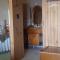 Mapleton Peaceful Provence BnB - Mapleton