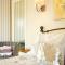 Accommodation Bristol Airport