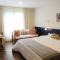 Hotel do Bosque ECO Resort