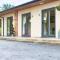 Accommodation Bristol Airport