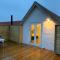 Fishermans House apartment 3