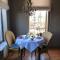 B&B Het Welthof