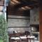 Ski & Spa Chalet Bansko