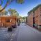 Camping Internazionale Etruria