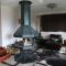 Ski & Spa Chalet Bansko