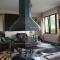 Ski & Spa Chalet Bansko
