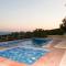 Paterakis Studios Triopetra