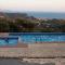 Paterakis Studios Triopetra