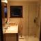Ski & Spa Chalet Bansko