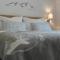 Leben!Pur - Alpenlofts