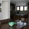Ski & Spa Chalet Bansko